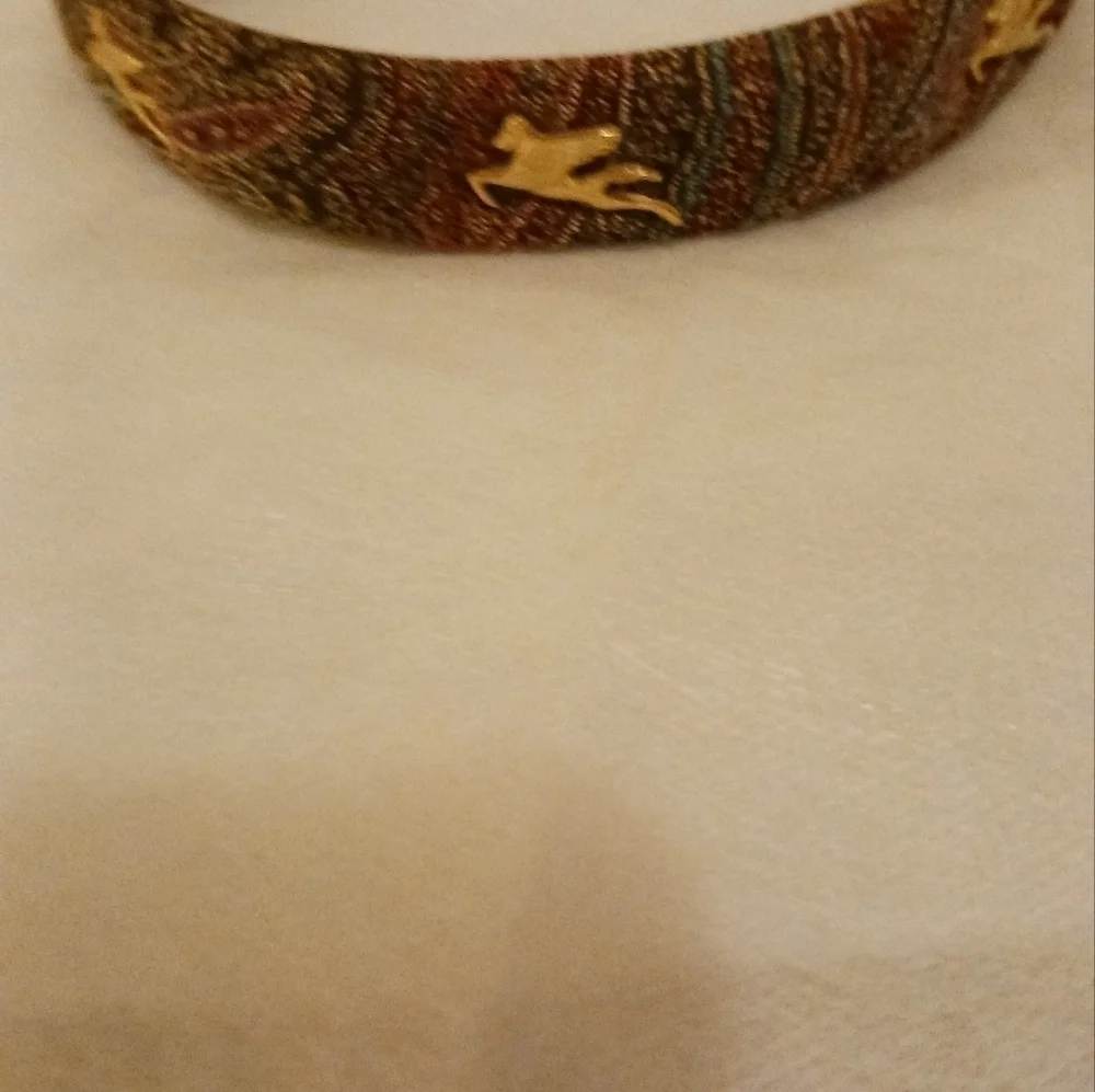 Etro headband NWT - Picture 11 of 16